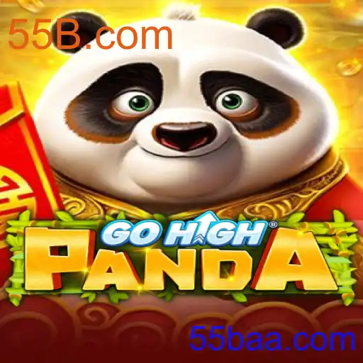 GoHighPanda