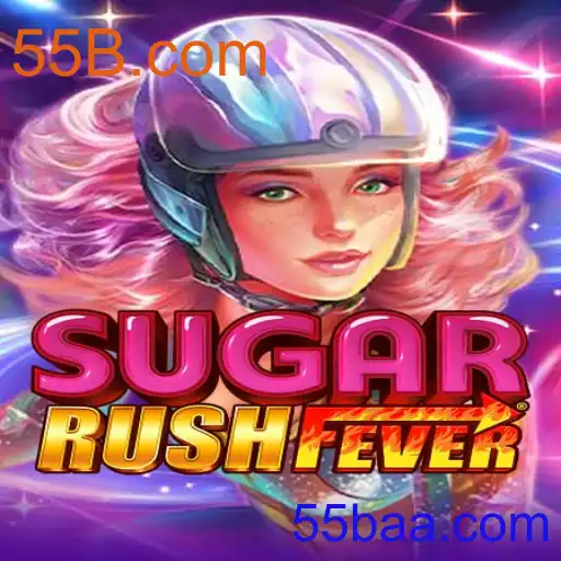 SugarRushFever