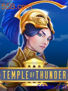 TempleofThunder